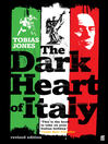 The Dark Heart of Italy (eBook)